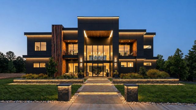 3980 Starling Dr — The Hills of Kingswood