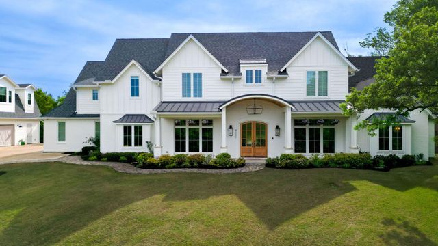 4207 Kelly Elliott Rd — Dean Add
