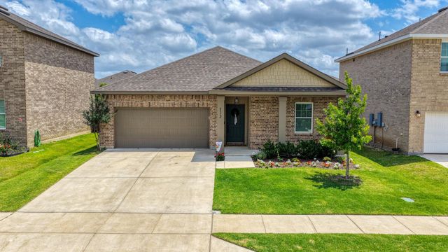 8312 Stovepipe Dr — Ranch at Duck Crk