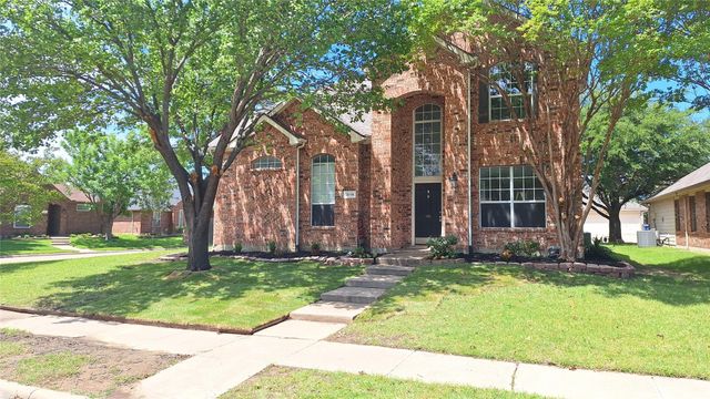 3116 Cedardale Dr — Pine Ridge Estates #2