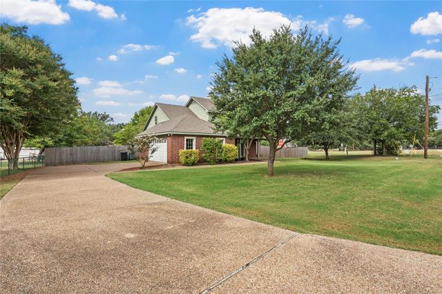 1694 Mclennan Crossing Rd — Bruce Jerry