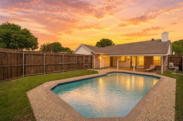 4405 Durango Ln — Seville Addition Of The Highlands Ph II