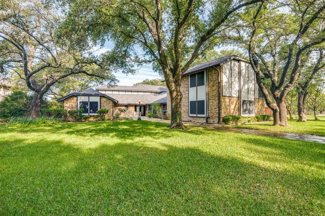 9 Stillwaters Dr — Shepherds Glen