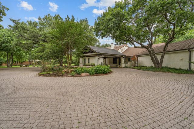 4812 Williams Rd — Meadows Add