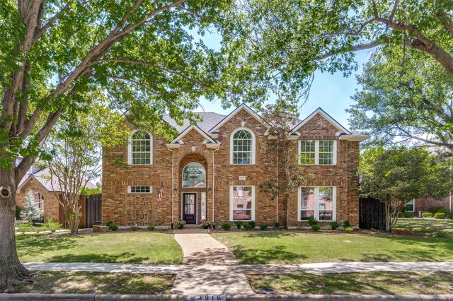 3916 Boulton Ct — Estates Of Forest Creek Ph VI