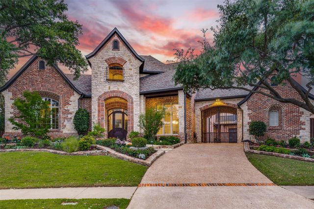 5167 Lorraine Dr — The Lakes on Legacy Drive