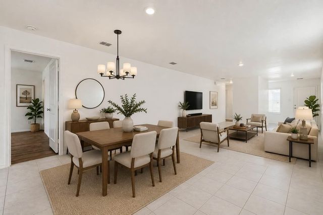 9017 Thrasher Pl — Preserve At Honey Creek Ph 6