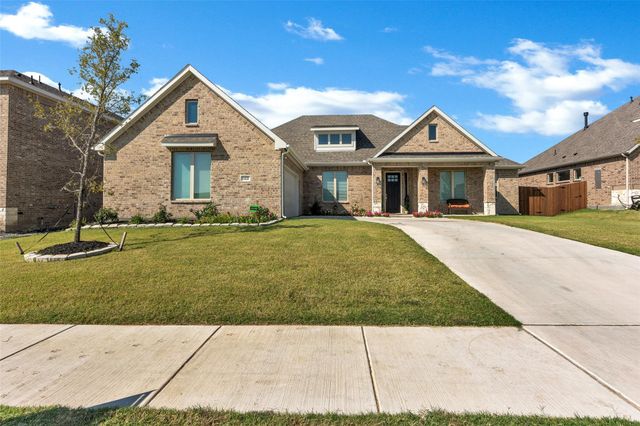 1420 Kendal Dr — Kentsdale Farms