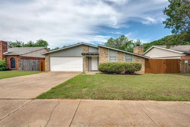 4708 Woodfield Dr — Woodfield Add