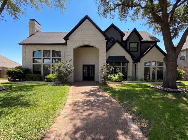 3600 Asaro Pl — Whiffletree VI