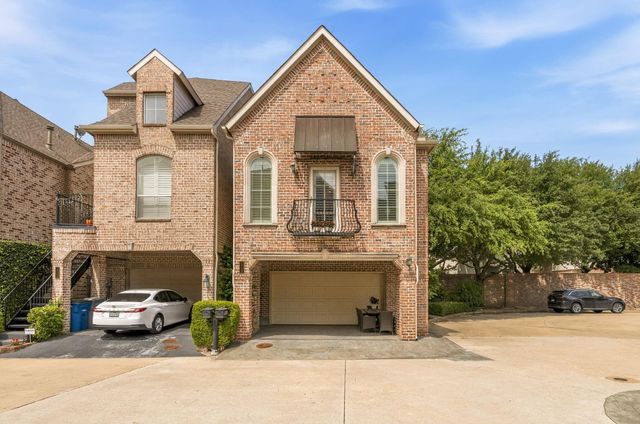18143 Frankford Lakes Cir — Frankford Lake