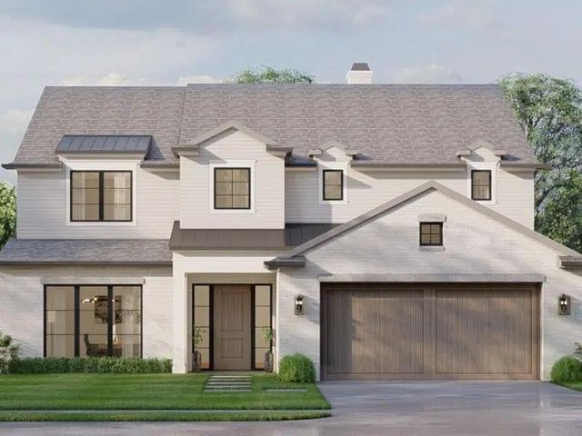 7225 Lehigh Dr — University Terrace