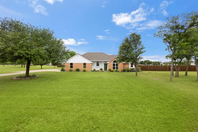 123 Catawba Rd — Tecumseh Park Estates #3