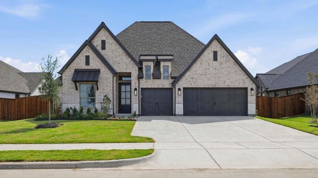260 Rosemallow Ln — Myrtle Creek
