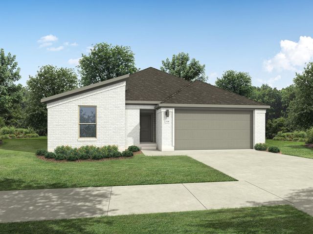 720 Summerberry Dr — Eastridge