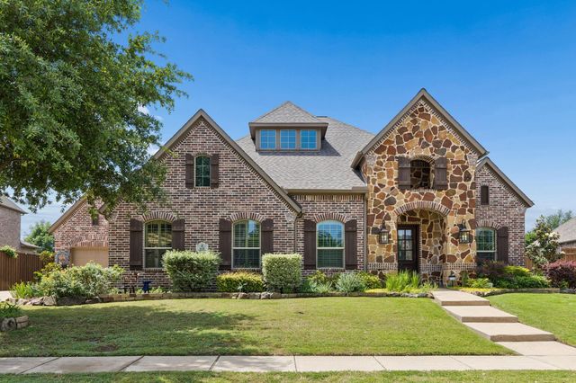 618 Forest Hill Dr — Rolling Ridge Estates Ph 6