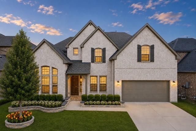 2320 Portsmouth Dr — Auburn Hills Ph 2