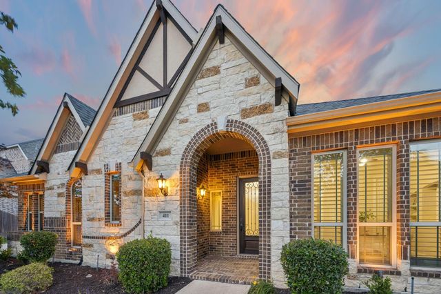411 Salada Dr — Lakes Of La Cima Ph 6a