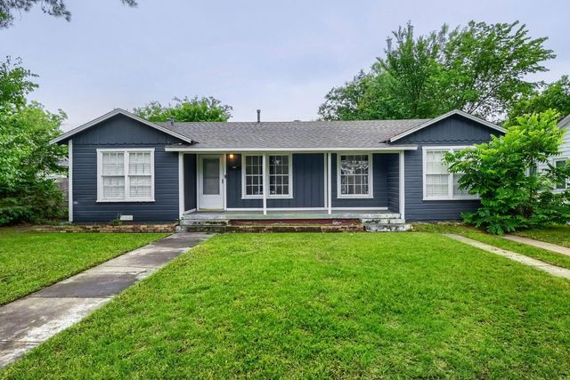 1420 Bennett Dr — Sunset Add
