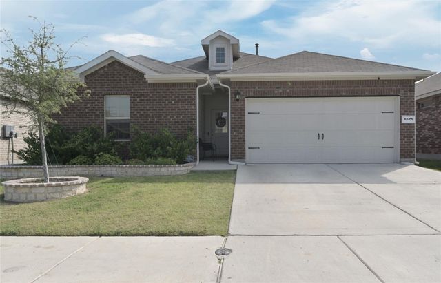 8621 Angel Gardens Dr — Bailey Park