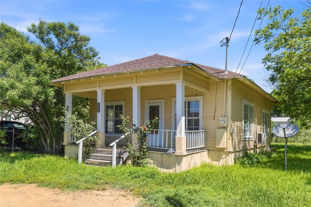 102 Fitzgerald