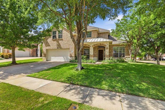 5733 Sugar Maple Dr — Villages Of Woodland Spgs