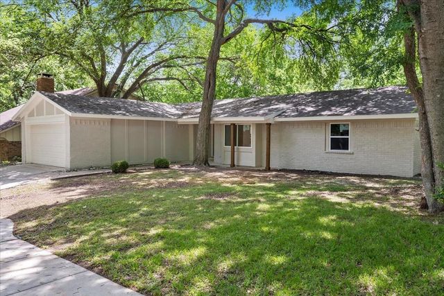 13 Eastlane Pl — Ridgewood First Sec
