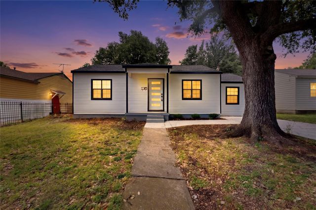 3042 O Bannon Dr — Wynnewood Park 02