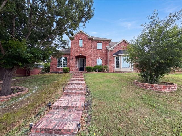 2446 Chesterfield Rd — Emerald Lake 02