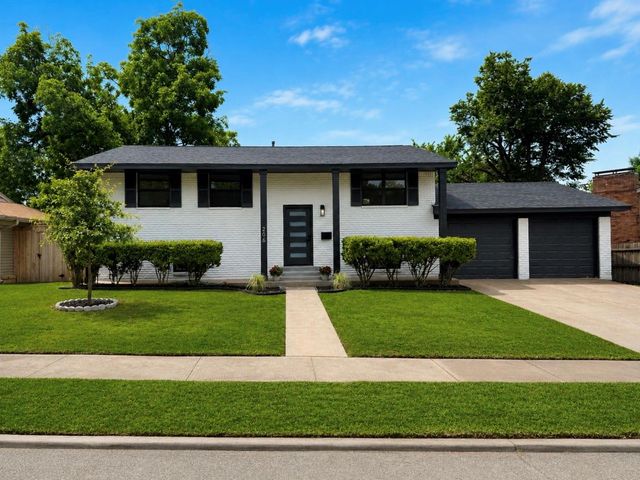 206 Senter Valley Rd — Senter Valley 02
