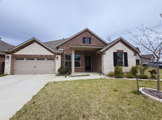 5873 Turner May Dr — Ventana Ph 5a