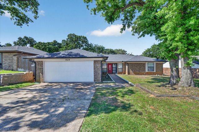 5619 Waterview Dr — Andrews J Add