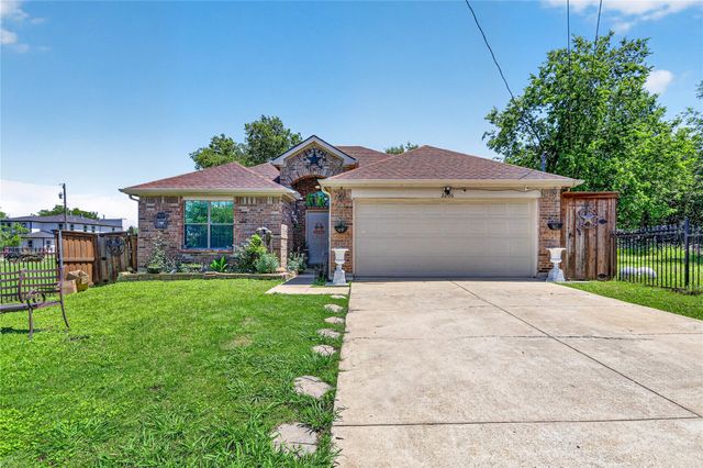 2206 Lapsley St — Westwood