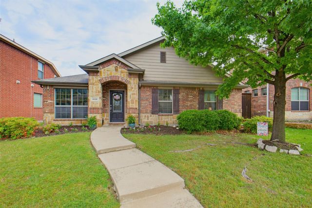 4608 Evanshire Way — Avalon Ph 4