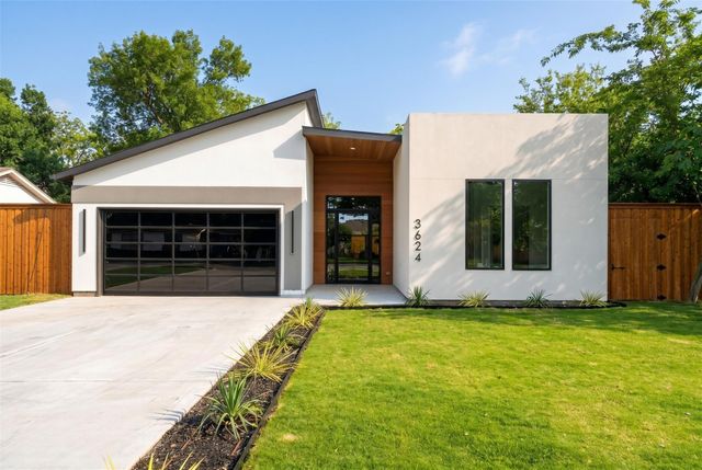 3624 Fontana — Walnut Hill Estates