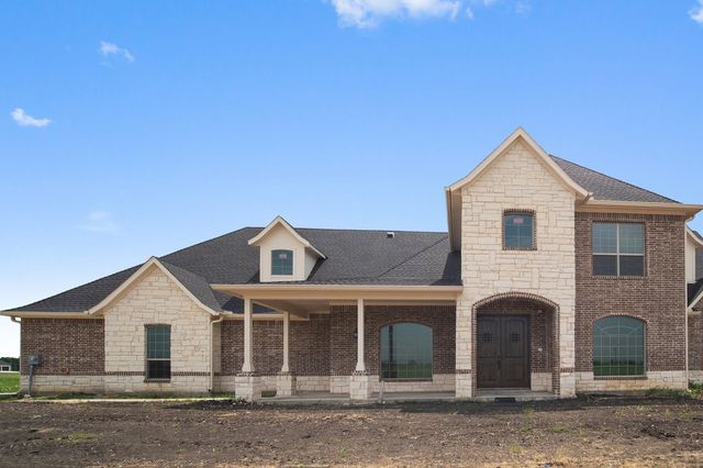 4220 Waterstone Estates Dr — Waterstone Estates Sec I