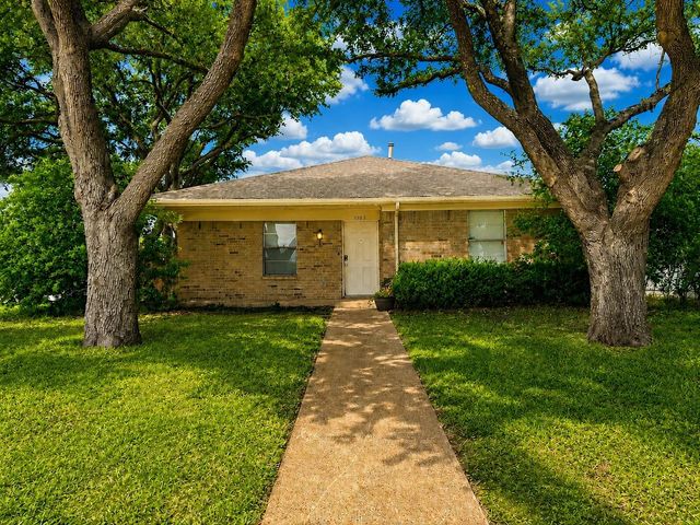 11103 Odette Ave — Linda Heights