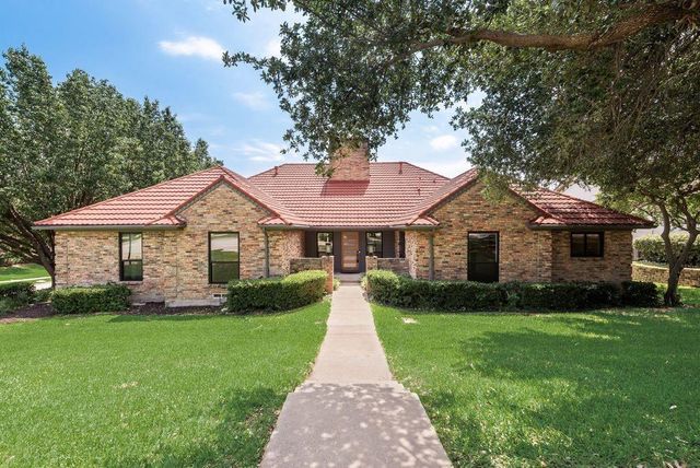 500 Del Rio Ct — University Hills 07