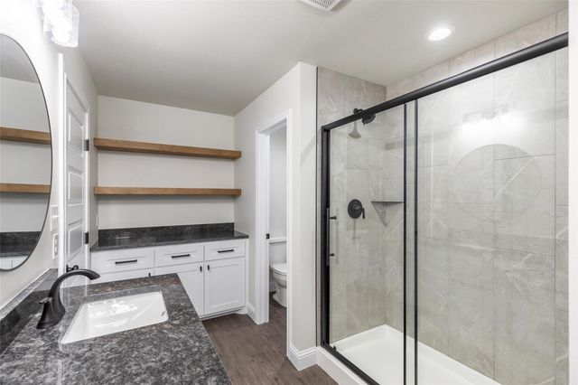 7630 Hudson Way — Carriage Hills