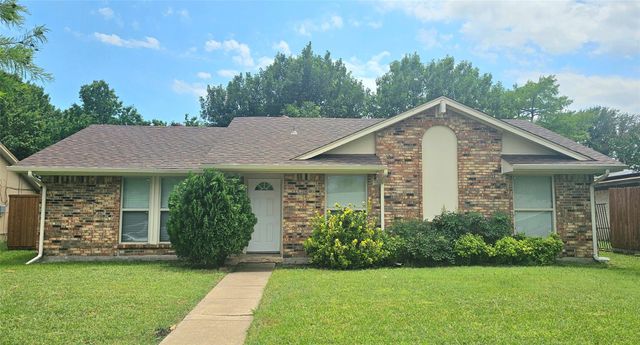 3524 Cotillion Dr — Ridgewood #5