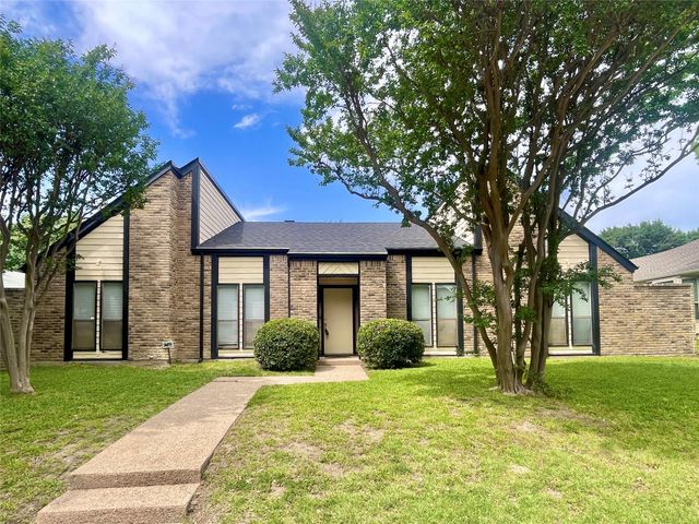 9931 Chimney Hill Ln — Country Forest Ph 01 Rev