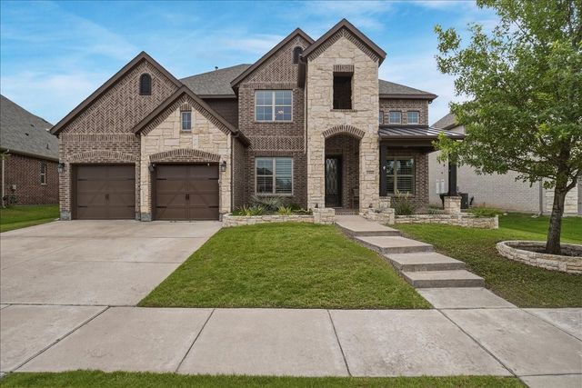 13844 Carmenita Dr — Miramonte Ph 3