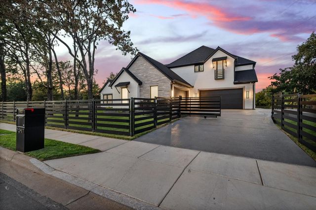 9017 Rumfield Rd — Pierson Add