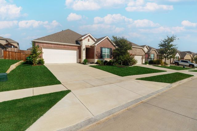 2808 Southampton Dr — Auburn Hills Ph 4