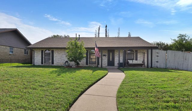 3433 Flagstone Dr — Arapaho East 01 Rev