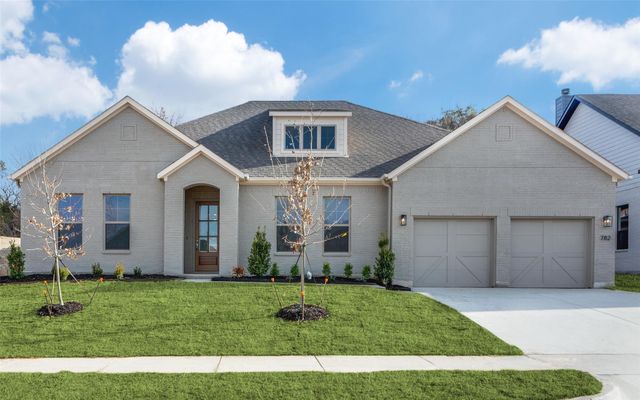 782 Sterling Dr — Brookside