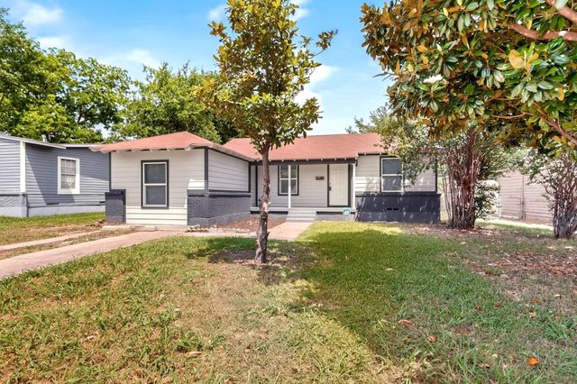 3047 Marjorie Ave — Ann Arbor