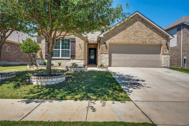 960 Pinnacle Ridge Rd — Willow Ridge Estates