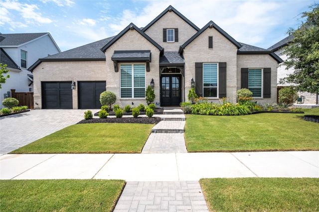 15849 Peppertree Rd — Grove Frisco Ph 6, The