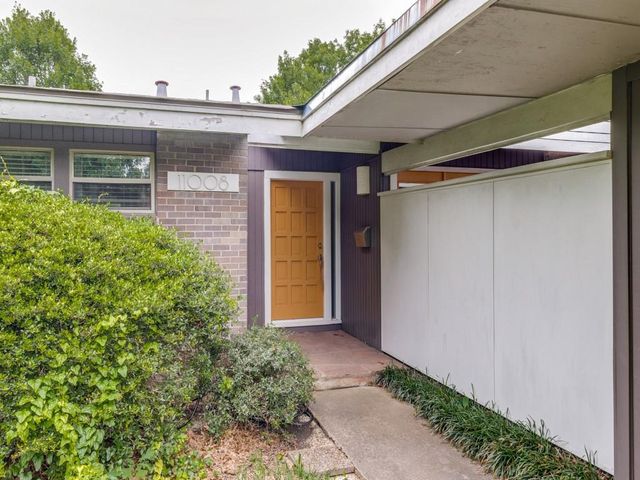 11008 Cactus Ln — Lakeland Hills 01